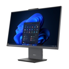 Lenovo Thinkcentre Neo 50A 27 Gen 5